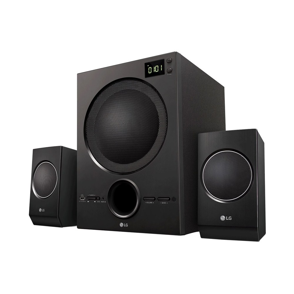 jbl c115tws price